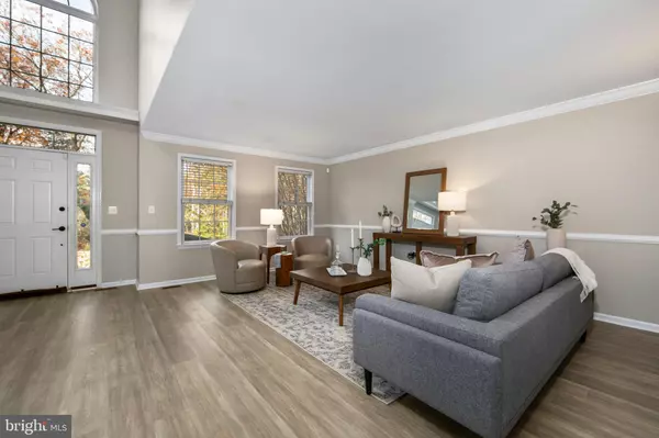 Voorhees, NJ 08043,260 TERRACE BLVD