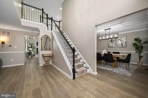 Voorhees, NJ 08043,260 TERRACE BLVD