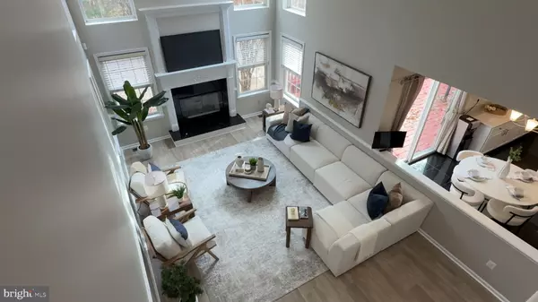 Voorhees, NJ 08043,260 TERRACE BLVD