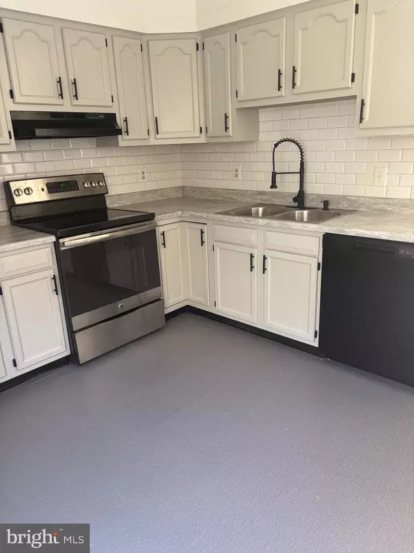 Elkton, MD 21921,606 GRAY MOUNT CIR