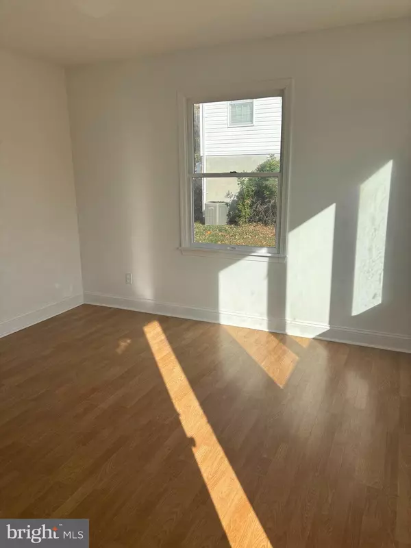 Elkton, MD 21921,606 GRAY MOUNT CIR