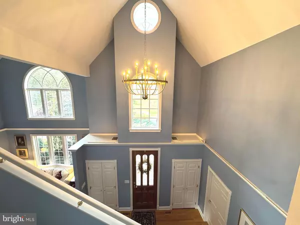 State College, PA 16801,160 LOWER GRANDVIEW RD