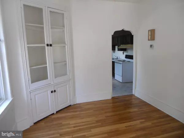 Philadelphia, PA 19129,3412 CRAWFORD ST