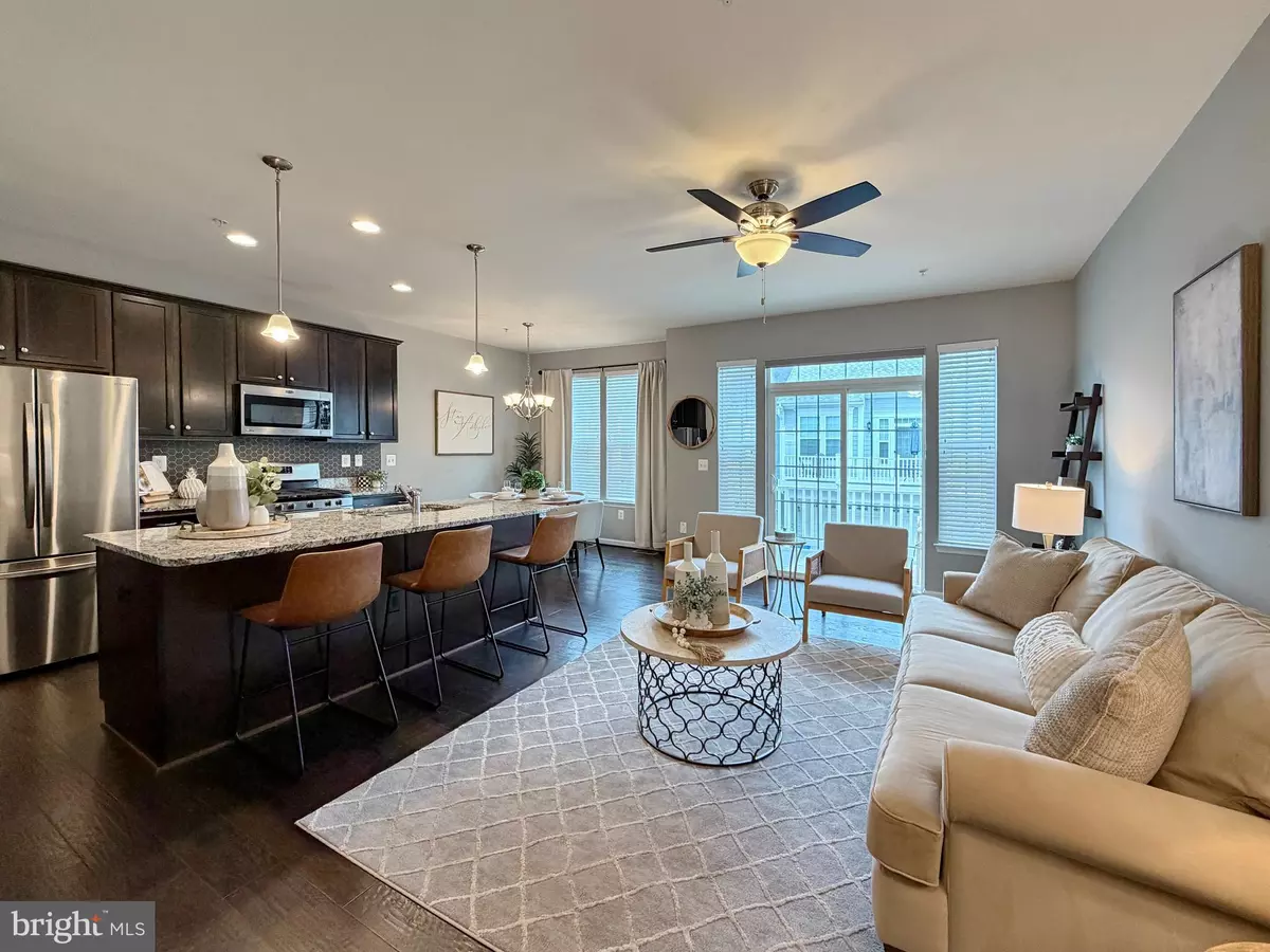 La Plata, MD 20646,379 BUCKEYE CIR