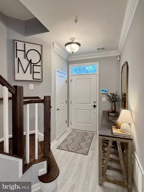 La Plata, MD 20646,379 BUCKEYE CIR