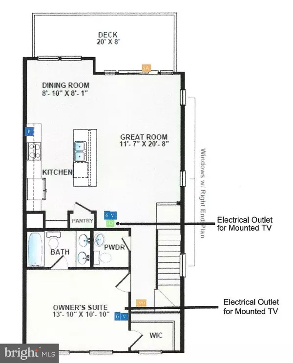 La Plata, MD 20646,379 BUCKEYE CIR