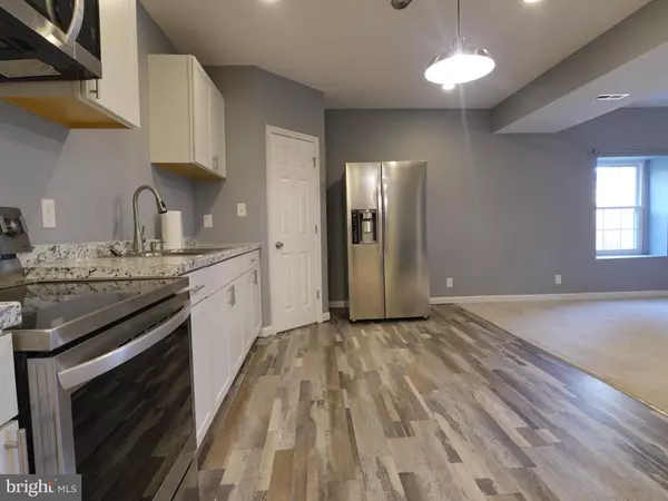 Stafford, VA 22554,112 COBBLERS CT #A