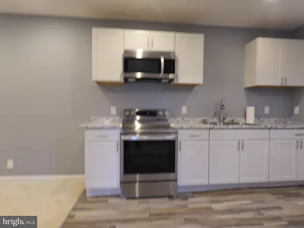 Stafford, VA 22554,112 COBBLERS CT #A