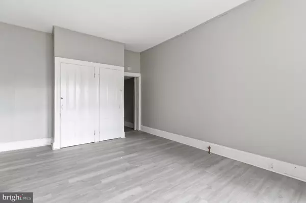 Baltimore, MD 21223,1515 W MULBERRY ST