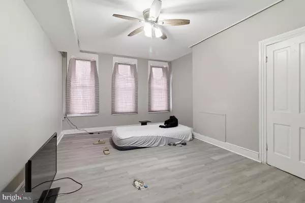 Baltimore, MD 21223,1515 W MULBERRY ST