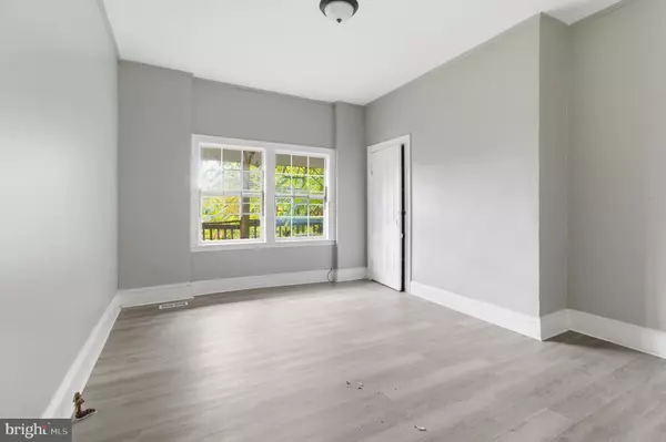 Baltimore, MD 21223,1515 W MULBERRY ST