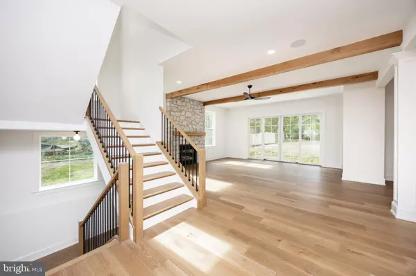 Paoli, PA 19301,1441 BERWYN PAOLI RD