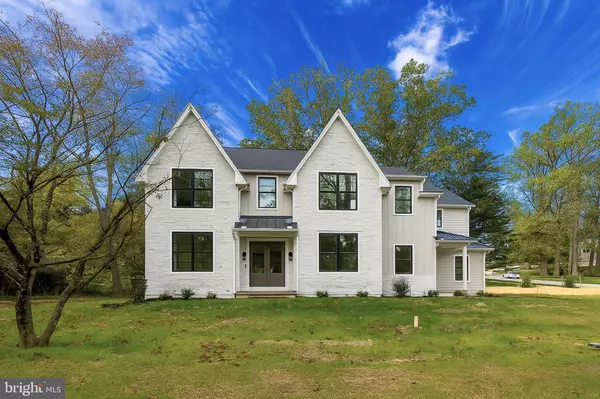 Paoli, PA 19301,1441 BERWYN PAOLI RD