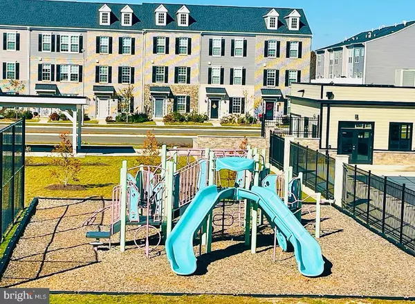 Upper Marlboro, MD 20774,2619 LEWIS AND CLARK AVE