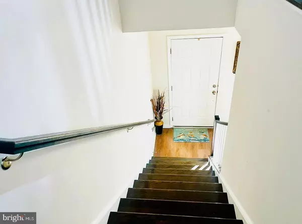 Upper Marlboro, MD 20774,2619 LEWIS AND CLARK AVE