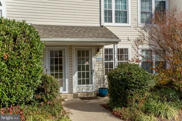 Southampton, PA 18966,10014 BEACON HILL DR