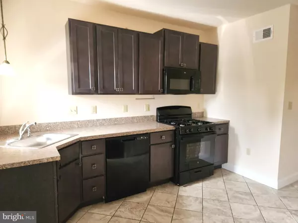 Baltimore, MD 21223,2827 W MULBERRY ST