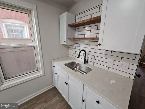 Tamaqua, PA 18252,650 1/2 E BROAD ST