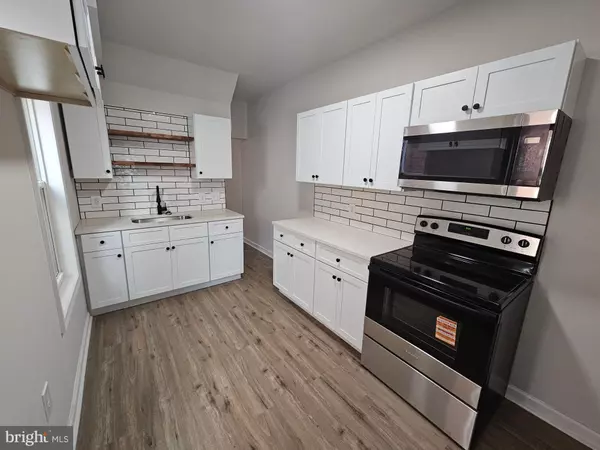 Tamaqua, PA 18252,650 1/2 E BROAD ST