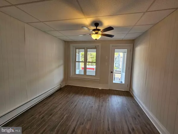 Tamaqua, PA 18252,650 1/2 E BROAD ST