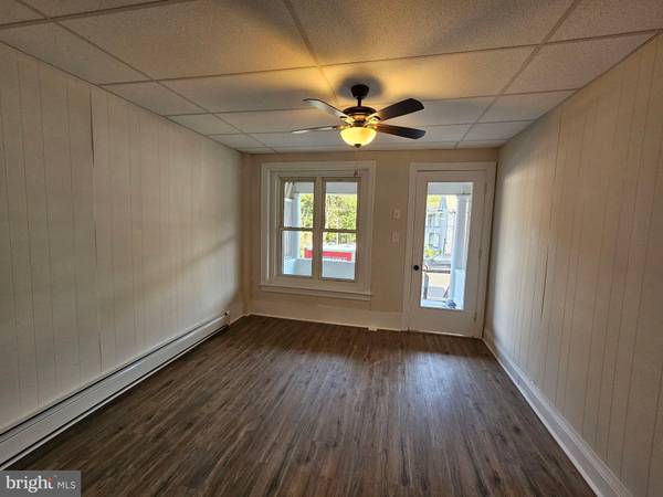 Tamaqua, PA 18252,650 1/2 E BROAD ST