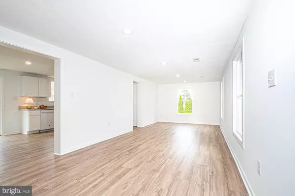 Front Royal, VA 22630,26 RIDGEDALE LN