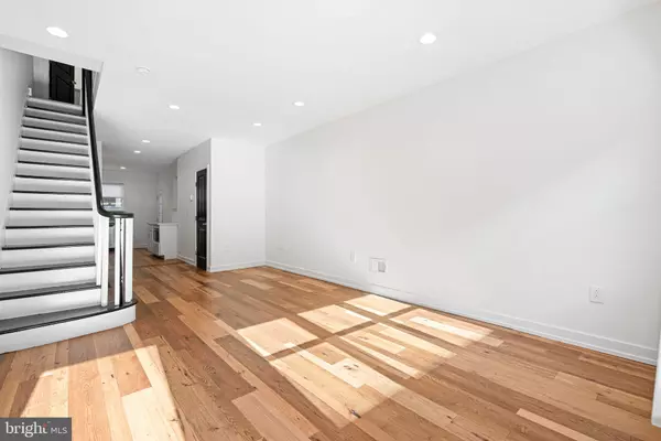 Philadelphia, PA 19145,1845 TREE ST