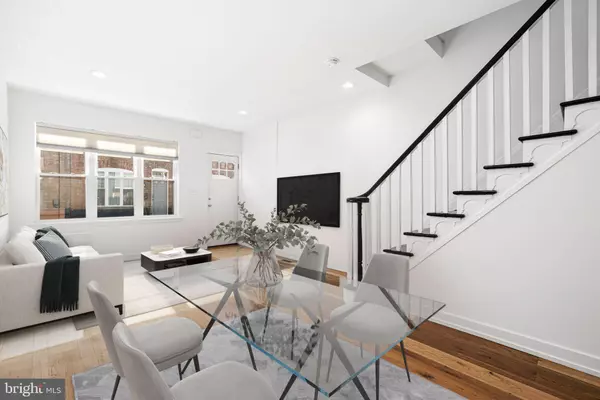 Philadelphia, PA 19145,1845 TREE ST