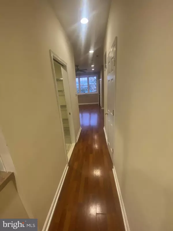 Philadelphia, PA 19145,2428 S BROAD ST