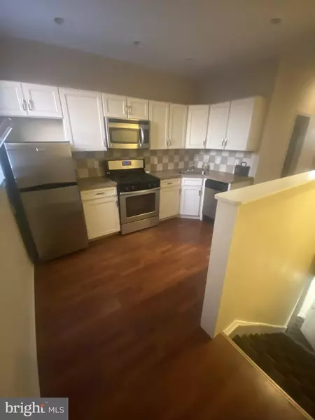 2428 S BROAD ST, Philadelphia, PA 19145