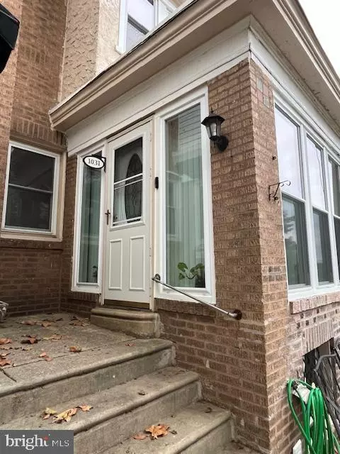 1031 N 67TH ST, Philadelphia, PA 19151