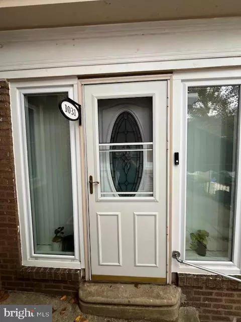 Philadelphia, PA 19151,1031 N 67TH ST