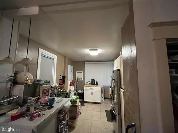 Philadelphia, PA 19151,1031 N 67TH ST