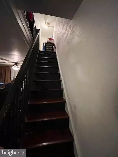 Philadelphia, PA 19151,1031 N 67TH ST