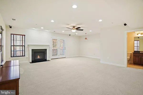 Laurel, MD 20707,7312 ARCHSINE LN