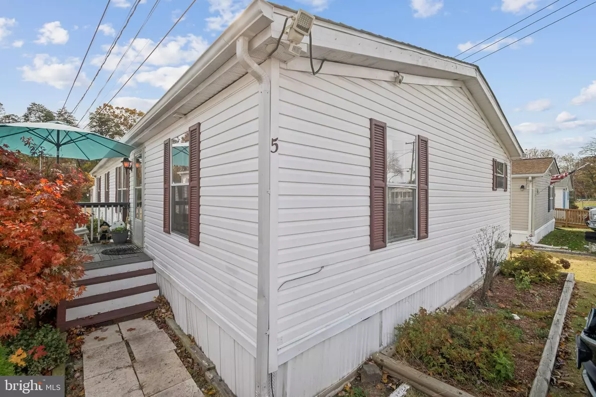 Severn, MD 21144,7959 TELEGRAPH RD #5