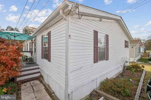 Severn, MD 21144,7959 TELEGRAPH RD #5