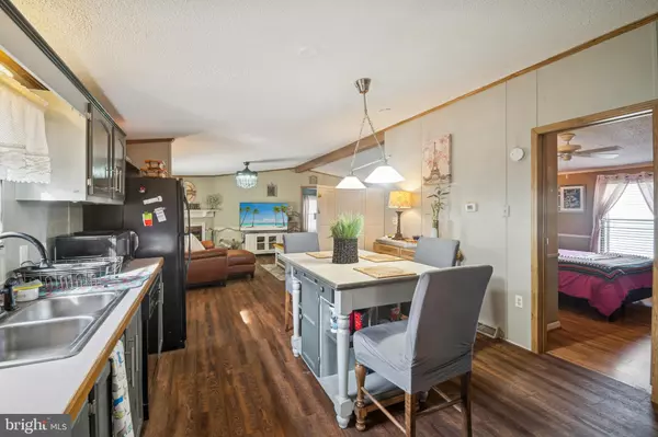 Severn, MD 21144,7959 TELEGRAPH RD #5