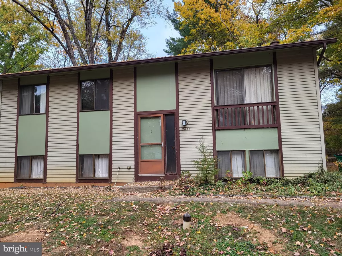 Columbia, MD 21045,9454 BRETT LN