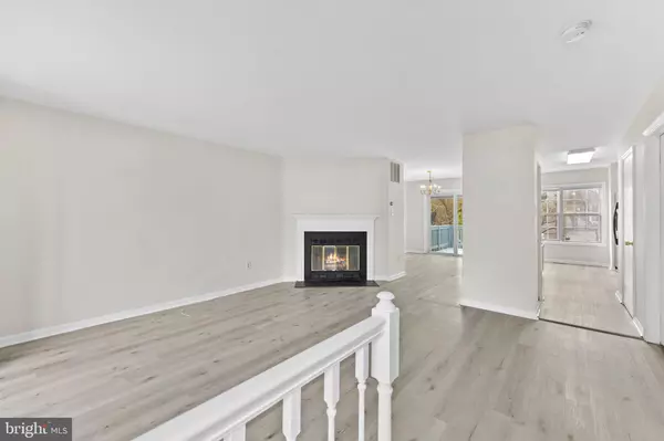 Germantown, MD 20876,11428 BRUNDIDGE TER