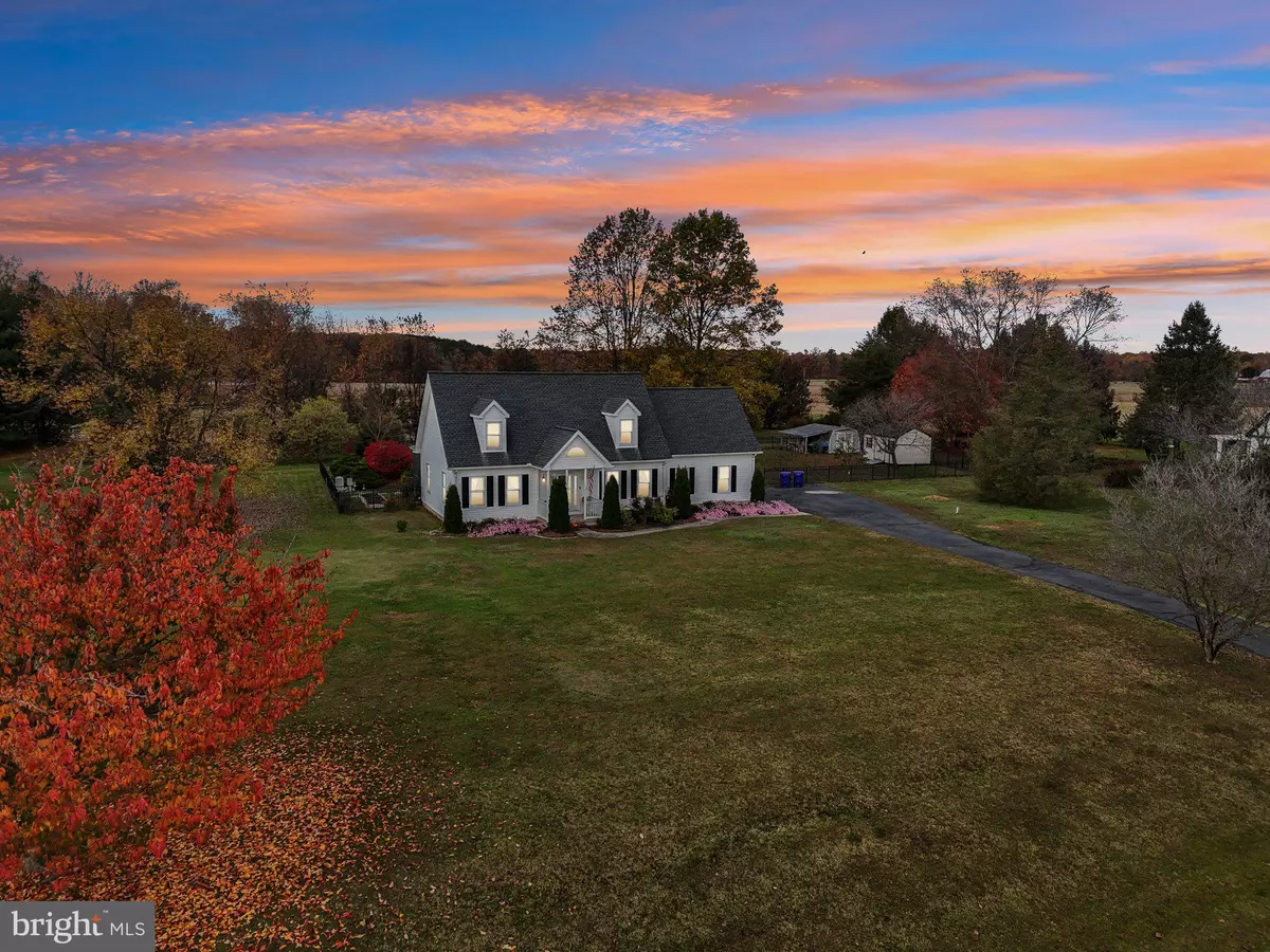 Centreville, MD 21617,218 WINCHESTER DR