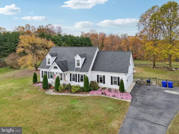 Centreville, MD 21617,218 WINCHESTER DR