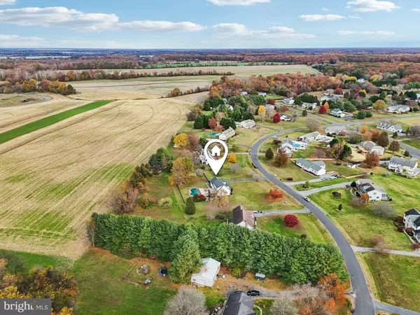 Centreville, MD 21617,218 WINCHESTER DR