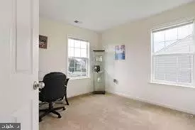 Hagerstown, MD 21740,9531 DUMBARTON DR