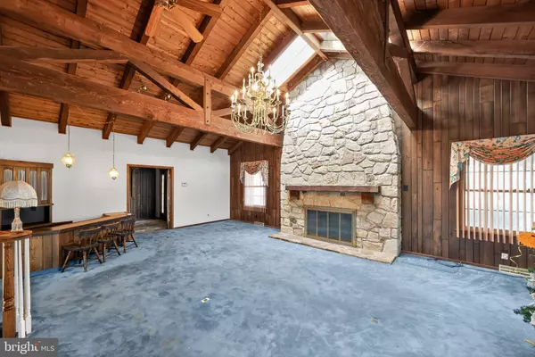 Somerdale, NJ 08083,217 HARTNER AVE