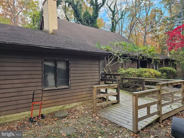 Pittsgrove, NJ 08318,280 GREENVILLE RD