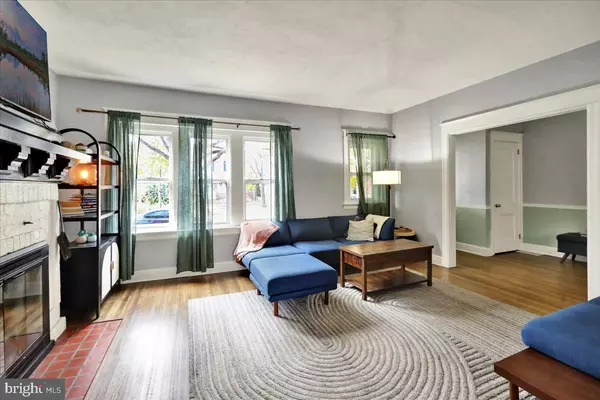 Reading, PA 19610,105 S PARK RD