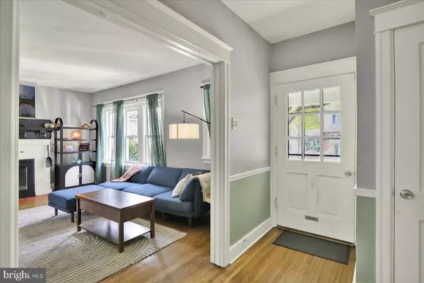 Reading, PA 19610,105 S PARK RD