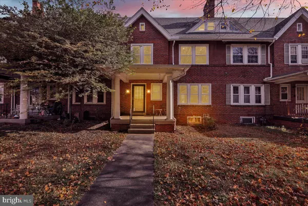 Reading, PA 19610,105 S PARK RD