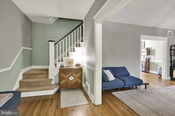 Reading, PA 19610,105 S PARK RD